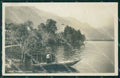 Svizzera Locarno Foto postcard cartolina MT0725 – fronte