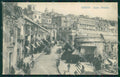 Malta postcard cartolina MT0752 – fronte