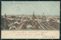Alessandria città cartolina MT0757 – fronte