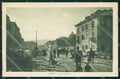 Alessandria Acqui Terme Buoi cartolina MT0771 – fronte