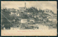 Alessandria Cereseto Monferrato PIEGHINA cartolina MT0784 – fronte