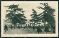 Alessandria Novi Piemonte Stazione cartolina MT0788 – fronte