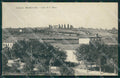 Alessandria Casale Monferrato Colle Sant'Anna cartolina MT0795 – fronte