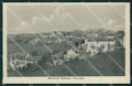 Alessandria Valenza Monte di cartolina MT0799 – fronte