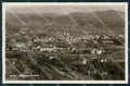 Alessandria Ovada Foto cartolina MT0809 – fronte