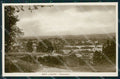 Alessandria Novi Ligure Foto cartolina MT0811 – fronte