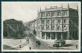 Alessandria Acqui Terme Auto Tram PIEGHINA Foto cartolina MT0814 – fronte