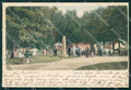 Asti città Giardini Pubblici cartolina MT0816 – fronte