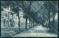 Asti città viale Vittoria cartolina MT0817 – fronte