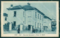 Asti città Casa dei Ferrovieri cartolina MT0821 – fronte