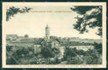 Asti Castelnuvo d'Asti Borgata Don Bosco cartolina MT0822 – fronte