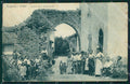 Asti Montafia Bagnasco d'Asti cartolina MT0825 – fronte
