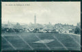 Asti Buttigliera d'Asti cartolina MT0826 – fronte