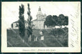 Asti Villanova d'Asti Madonna delle Grazie cartolina MT0827 – fronte