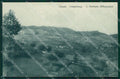 Asti Albugnano Cavani Campolongo Sant'Emiliano cartolina MT0828 – fronte