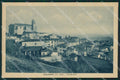 Asti Cocconato cartolina MT0830 – fronte