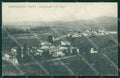 Asti Costigliole d'Asti ABRASA cartolina MT0834 – fronte