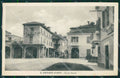 Asti San Damiano d'Asti Corso Roma cartolina MT0846 – fronte