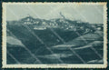 Asti Cocconato cartolina MT0856 – fronte
