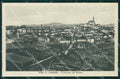 Asti Villa San Secondo cartolina MT0858 – fronte