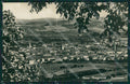 Asti Nizza Monferrato Foto cartolina MT0862 – fronte