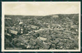 Asti Dogliani Foto cartolina MT0864 – fronte