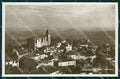 Asti Cocconato Foto cartolina MT0866 – fronte