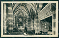 Asti Castelnuovo Don Bosco cartolina MT0867 – fronte