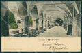 Novara città cartolina MT0872 – fronte