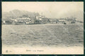 Novara Arona Lago Maggiore cartolina MT0886 – fronte