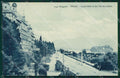 Verbania Stresa Isole Borromee Lago Maggiore cartolina MT0896 – fronte