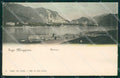 Verbania Baveno Lago Maggiore cartolina MT0902 – fronte
