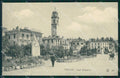 Verbania Pallanza Lago Maggiore cartolina MT0927 – fronte