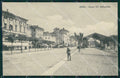 Verbania Intra Corso XX Settembre cartolina MT0935 – fronte
