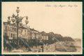 Verbania Intra Lago Maggiore cartolina MT0936 – fronte