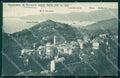Verbania Premeno Intra Lago Maggiore cartolina MT0937 – fronte