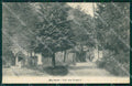 Verbania Bognanco Sorgenti di cartolina MT0941 – fronte