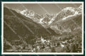 Verbania Macugnaga Foto cartolina MT0969 – fronte