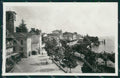 Verbania Pallanza Suna di Lago Maggiore Foto cartolina MT0972 – fronte