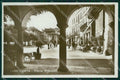 Novara Orta Foto cartolina MT0981 – fronte