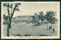 Vercelli città Stazione cartolina MT0989 – fronte