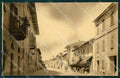Vercelli Borgo d'Ale cartolina MT0993 – fronte