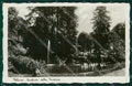 Biella Pollone Laghetto sulla Burcina Foto cartolina MT1008 – fronte