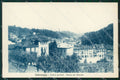 Biella Valle Mosso cartolina MT1011 – fronte