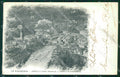Vercelli Varallo cartolina MT1013 – fronte