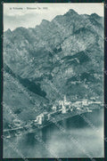 Vercelli Rimasco Valsesia cartolina MT1023 – fronte