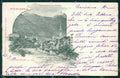 Vercelli Campertogno Valsesia cartolina MT1029 – fronte