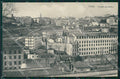 Biella città cartolina MT1035 – fronte