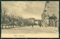 Biella città Porta Torino cartolina MT1038 – fronte