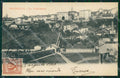 Biella città Funicolare cartolina MT1040 – fronte
